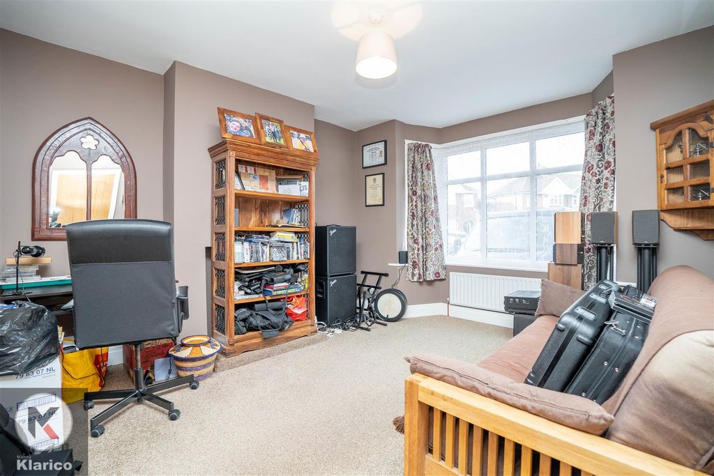 Property photo 3 of 24 Photo-22.Jpg