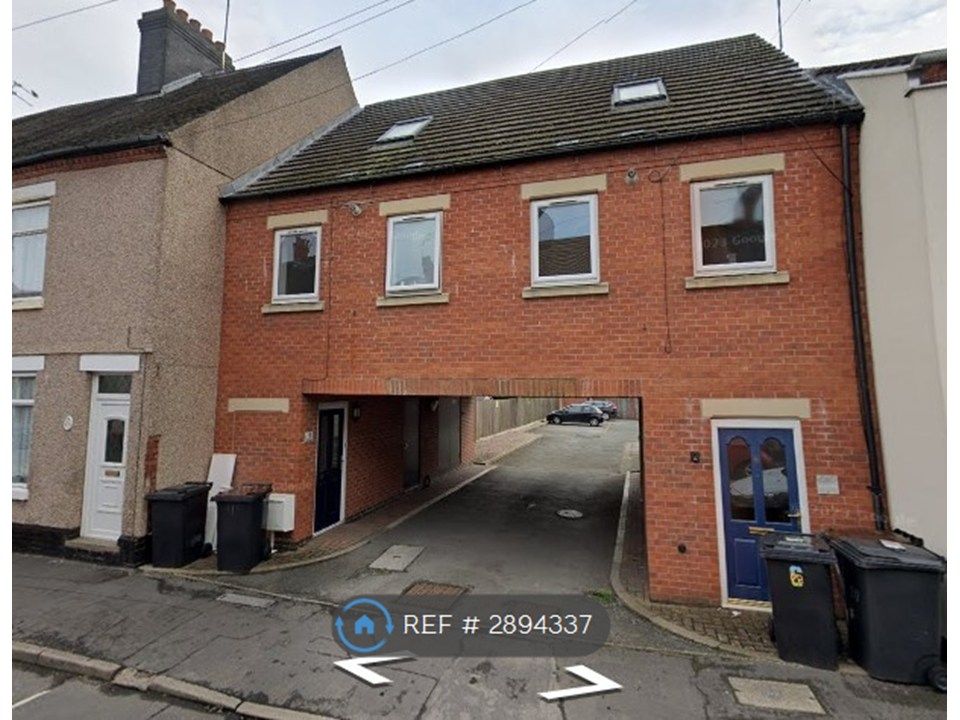 Property photo 1 of 1