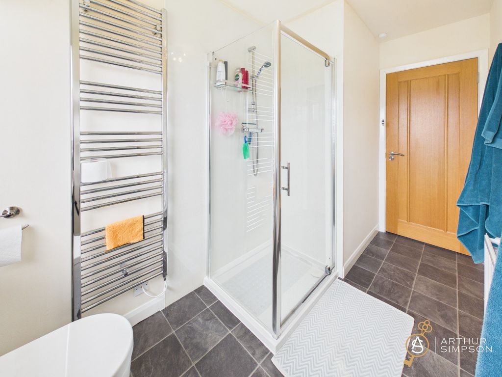 Additional image 21 of 4 bed detached bungalow for saleWoodstock, Isbister, Symbister, Whalsay ZE2