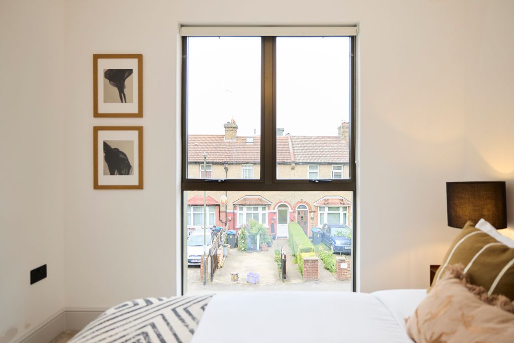 Property photo 2 of 31 Ln Abb 7_093.Jpg