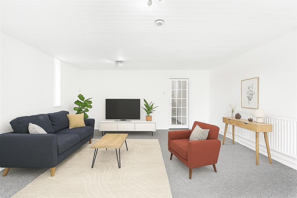 Property photo 1 of 11 Furnished Living Room .Png