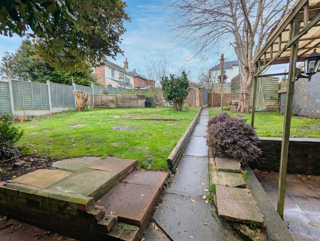 Property photo 3 of 18 Pxl_20251209_104823587.Jpg