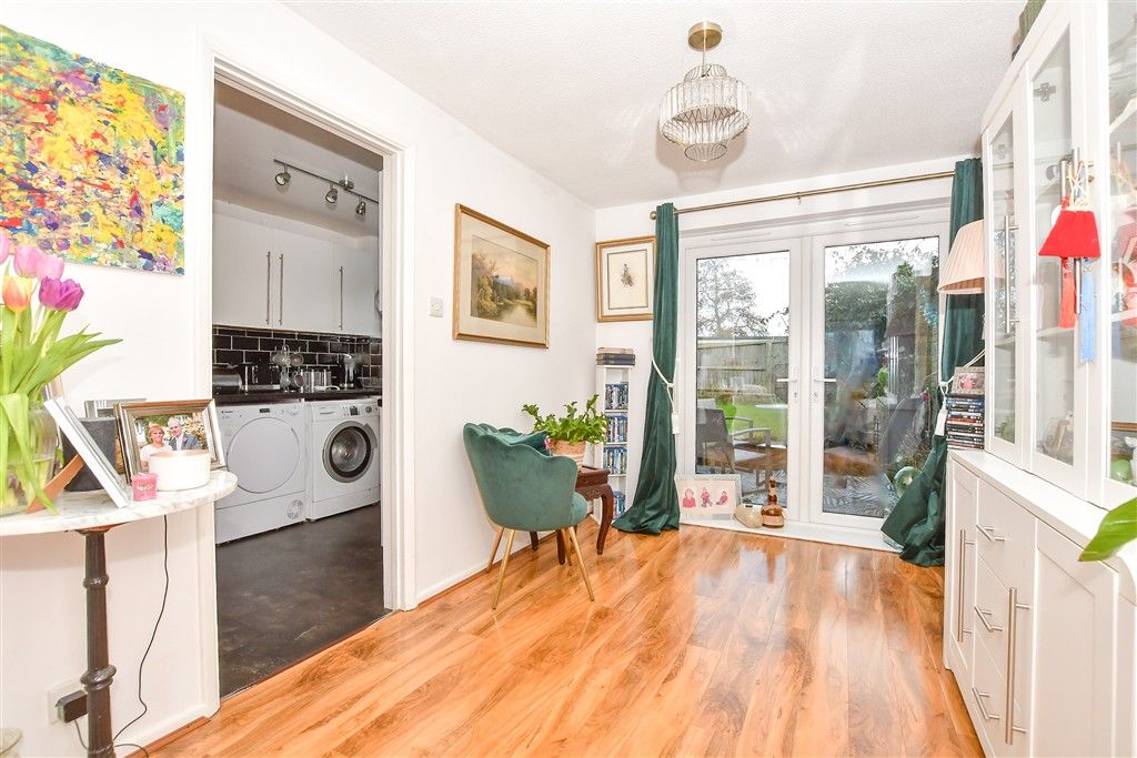 Property photo 3 of 16 Family Area