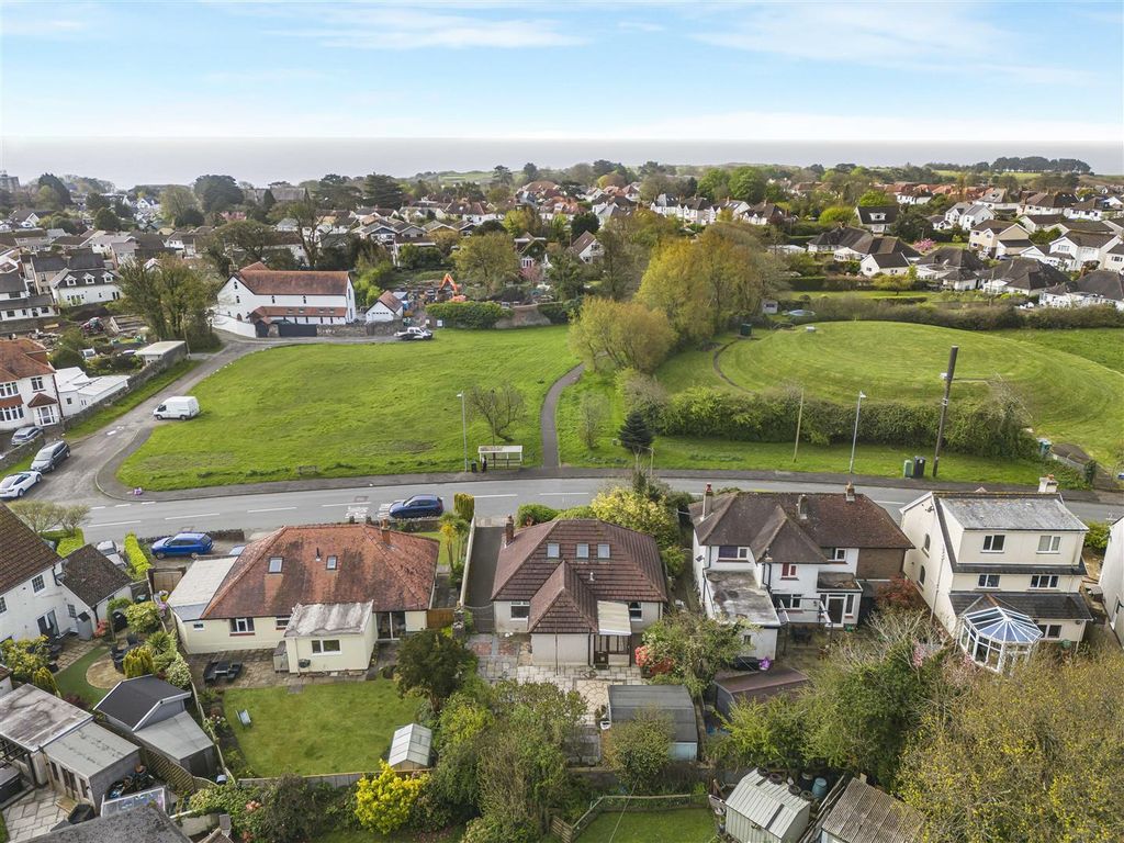 Property photo 3 of 23 04-Dji_20260416095514_0857_D.Jpg