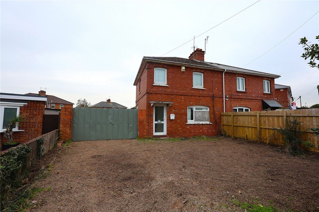 Property photo 1 of 17 Picture No. 15