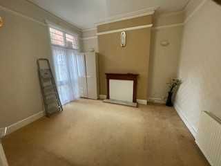 Property photo 1 of 14 Main Picture