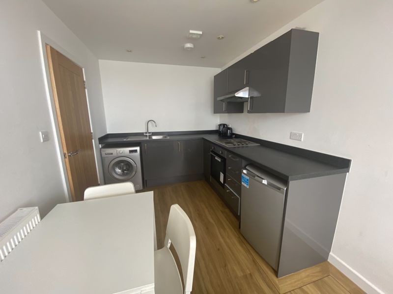 Property photo 2 of 6 Photo 12