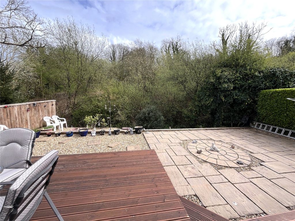 Additional image 8 of 4 bed detached house for saleGrove Drive, Pembroke, Pembrokeshire SA71