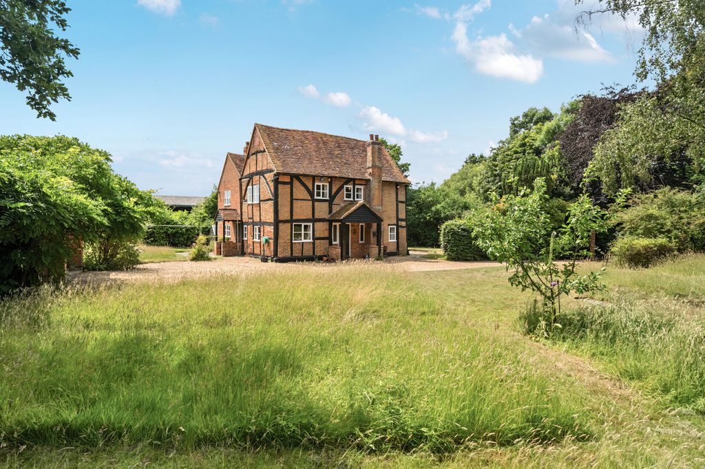Property photo 1 of 14