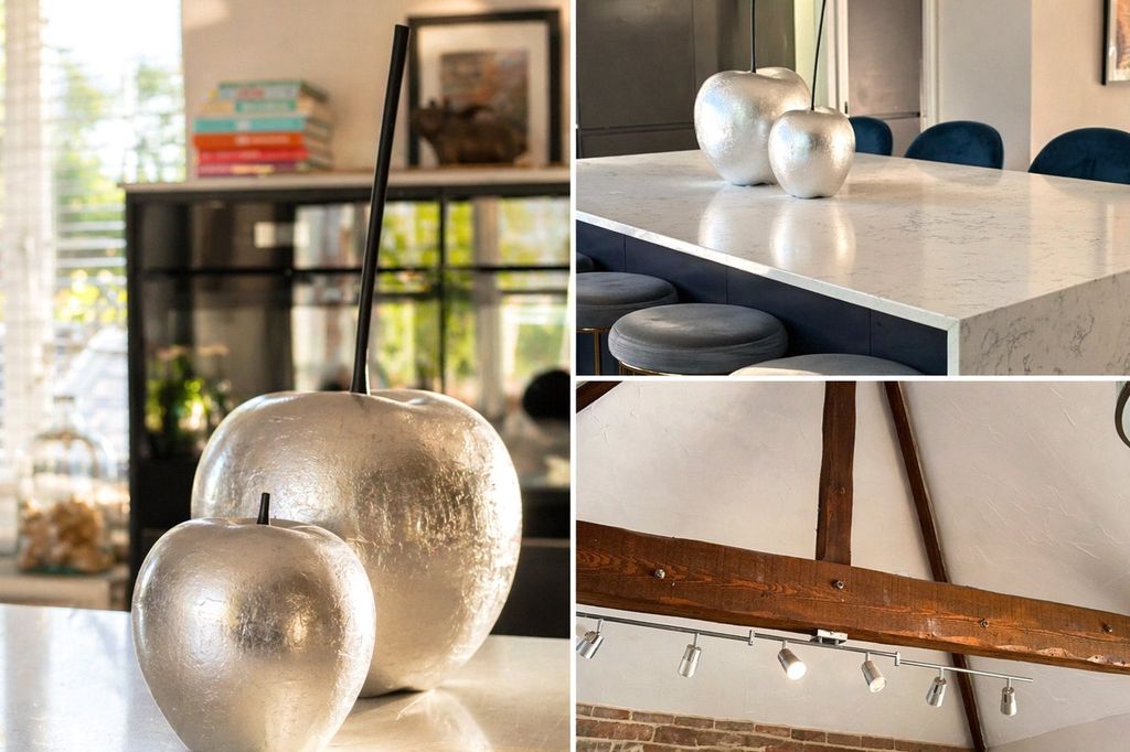 Property photo 2 of 26 Shots From Kitchen