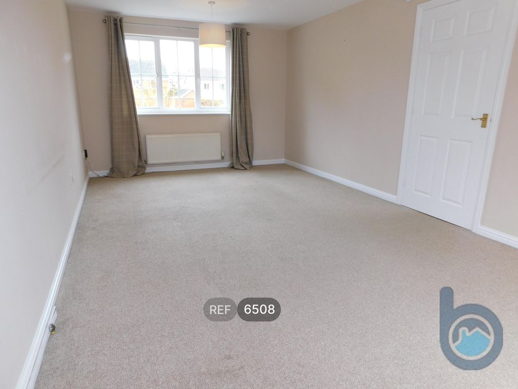 Additional image 4 of 4 bed detached house to rentLidgate Close, Peterborough PE2