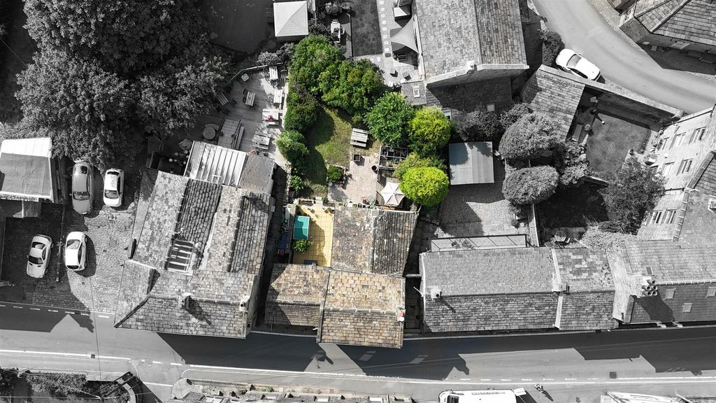 Property photo 1 of 31 B&amp;W2371Stainlandroad-5.Jpg