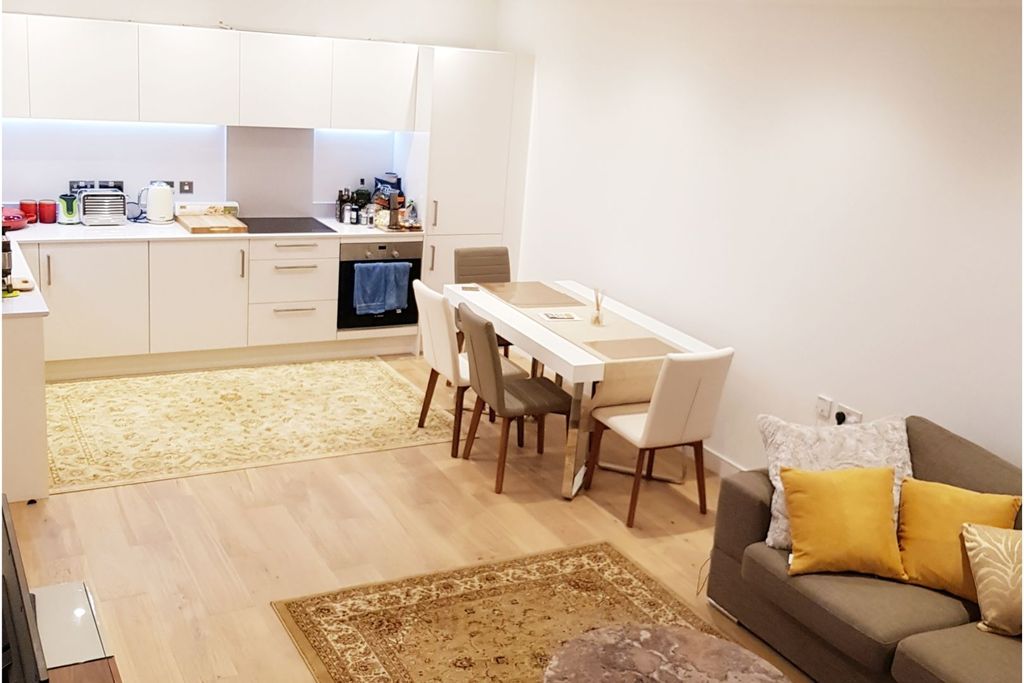 Property photo 2 of 23