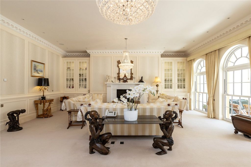 Additional image 7 of 6 bed detached house for saleHigh Street, Angmering, Littlehampton, West Sussex BN16