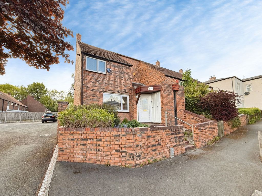Property photo 1 of 17