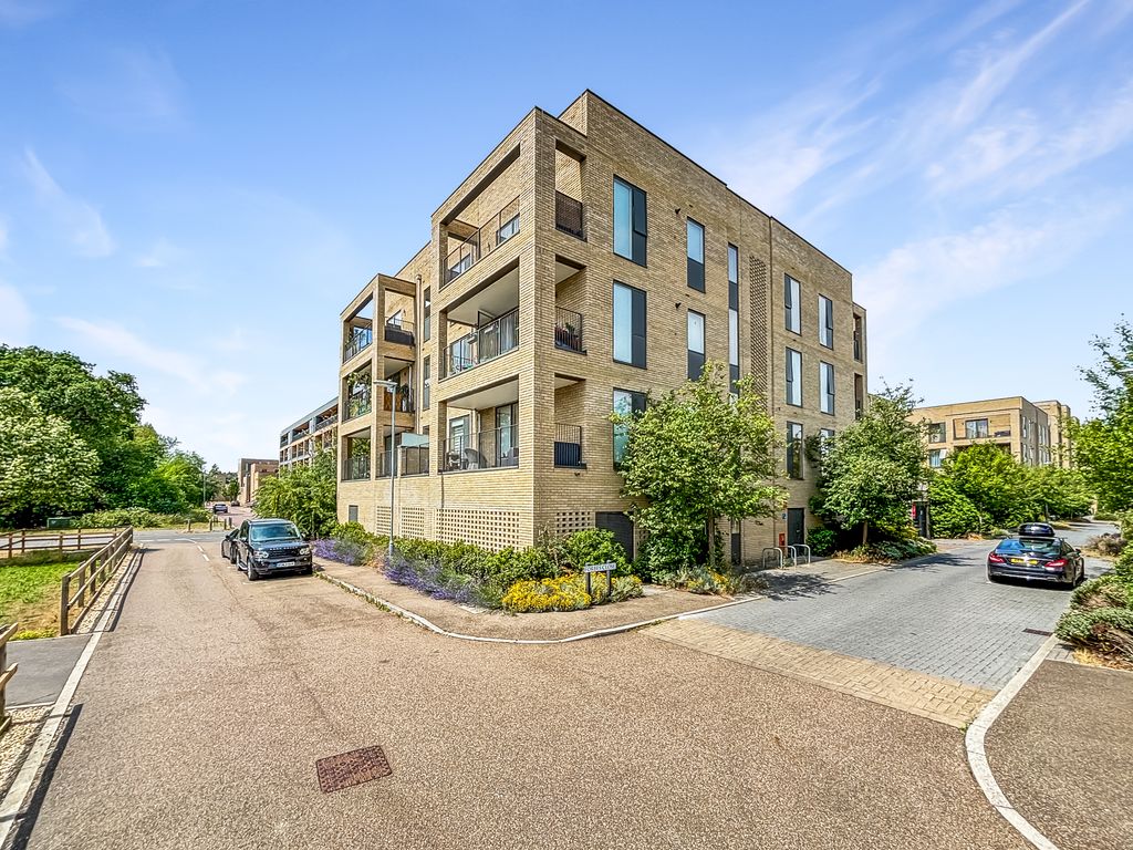 Property photo 1 of 12 790Ba95993922c91F0Cea660Ef2300A3E0E45B1d