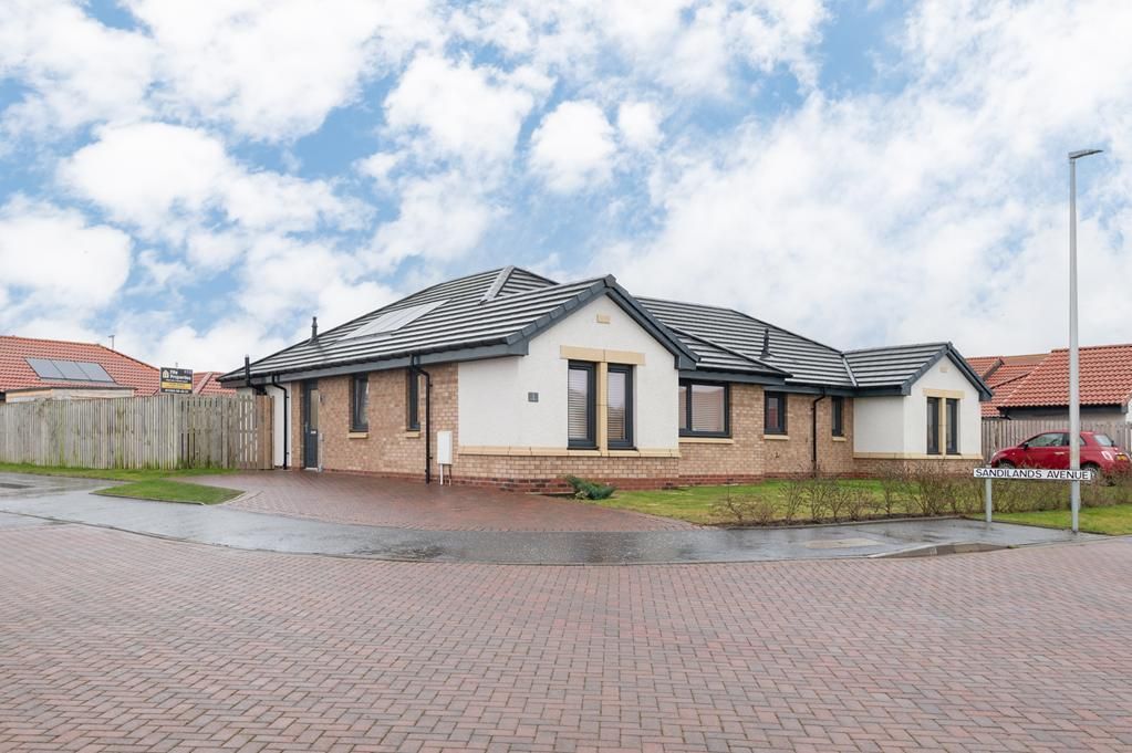 Property photo 1 of 23 Cup1444Seg External.Jpg