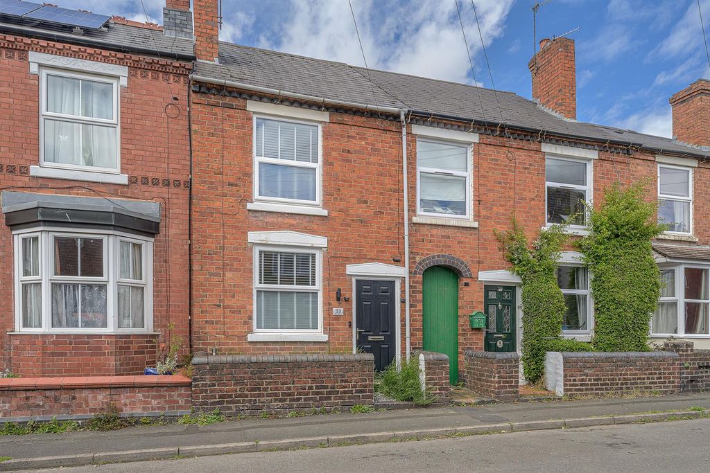 Property photo 1 of 22