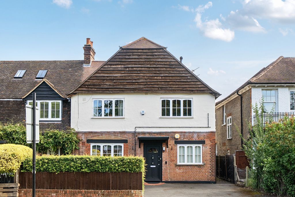 Property photo 1 of 20 1473313-19-6A2933...