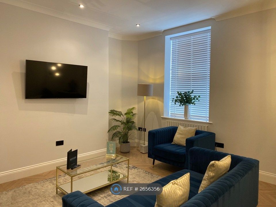 Property photo 1 of 4