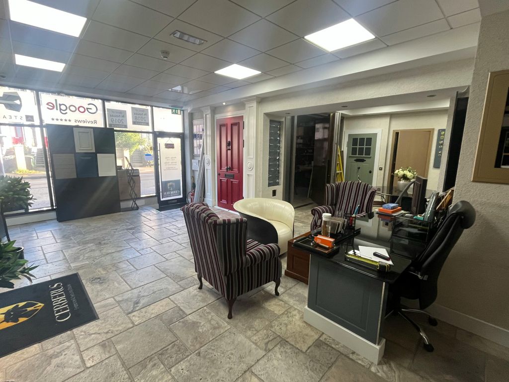 Property photo 2 of 7 Img_3297.Jpeg