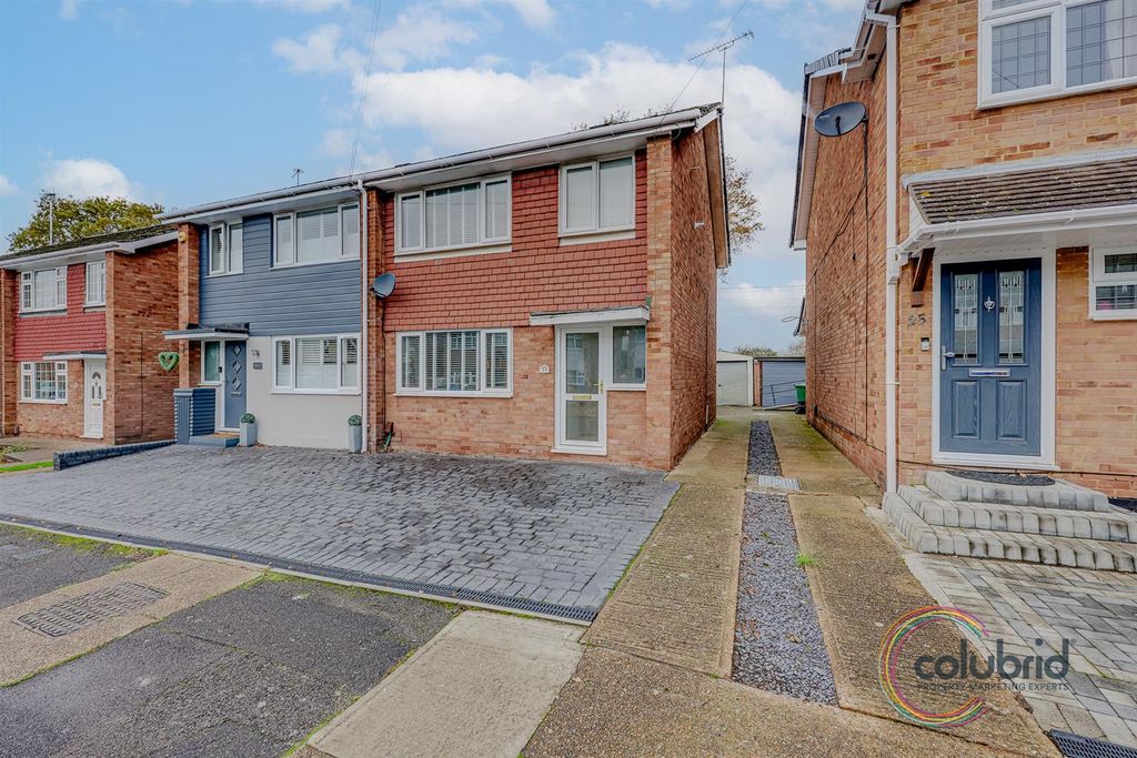 Property photo 1 of 18 0G1A7245-0G1A7249-Edit.Jpg