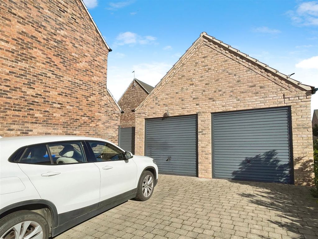 Property photo 2 of 21 1d41E273-Img_4368.Jpeg