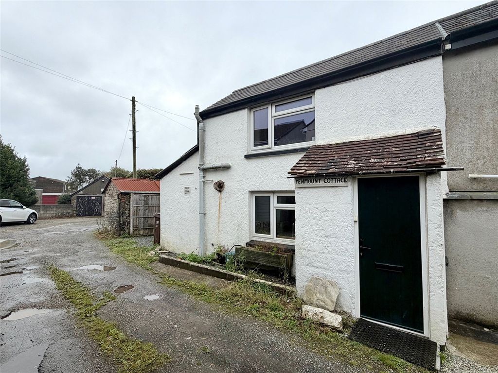Property photo 1 of 18 Picture No. 22