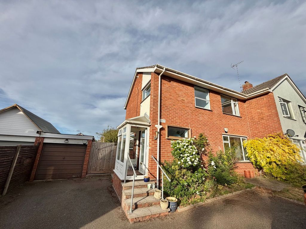 Property photo 1 of 14