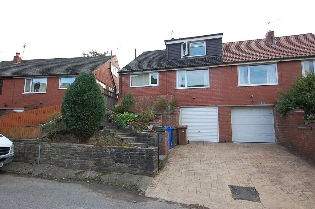 Property photo 1 of 12 Picture No. 02