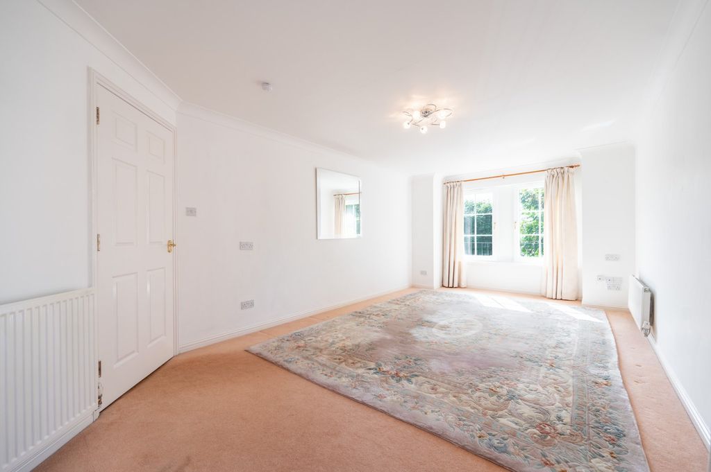 Property photo 2 of 11 Picture No. 06