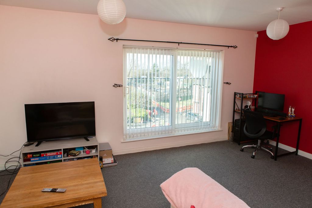 Property photo 2 of 14 Alnwick49475875Img0288.Jpg