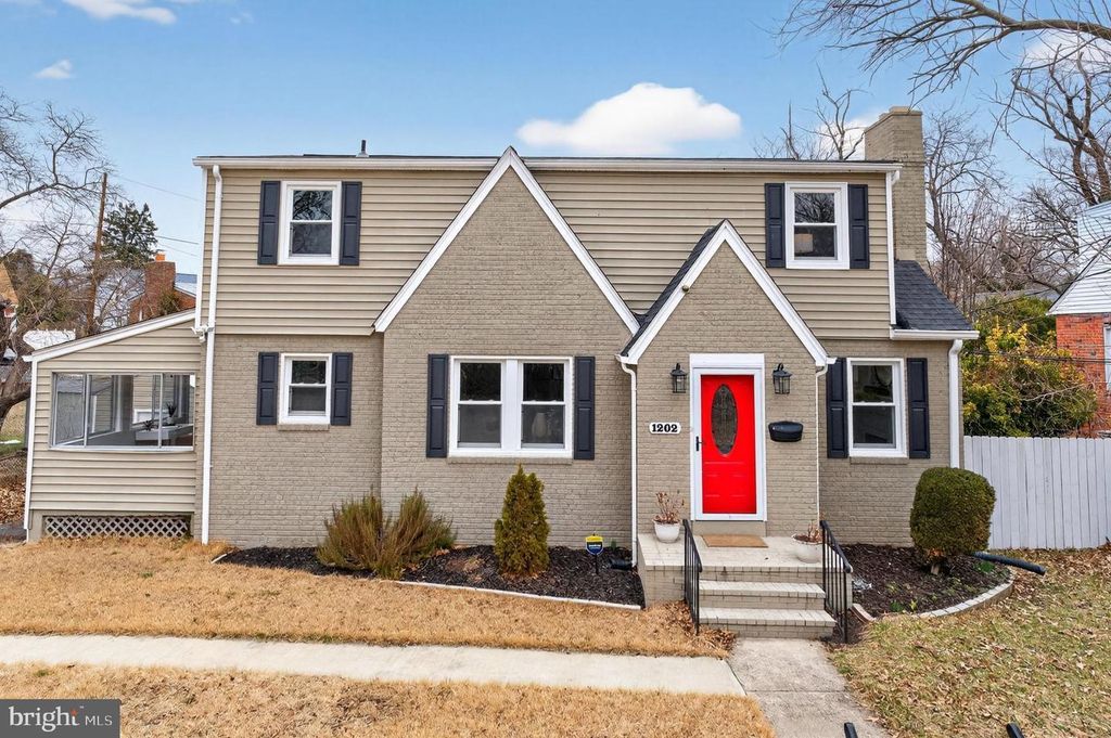 Property photo 2 of 2 <Alttext/>