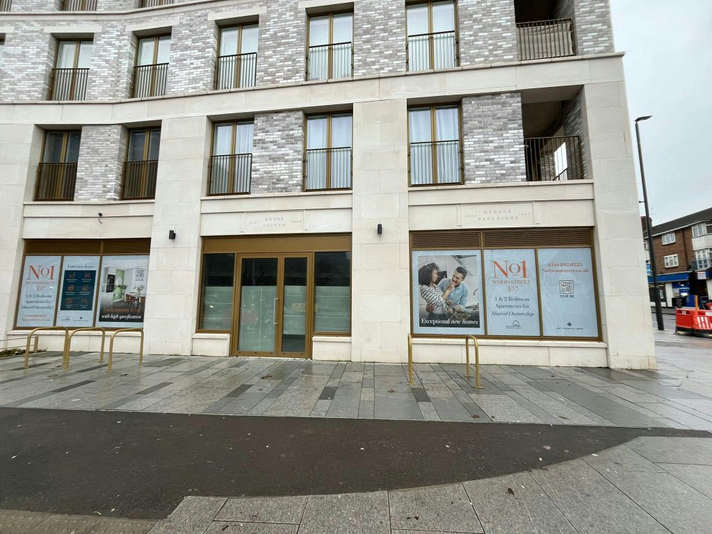 Property photo 1 of 5 0Fb72ba1-5E4E-432A-8922-Ff002A9B07A8.Jpg