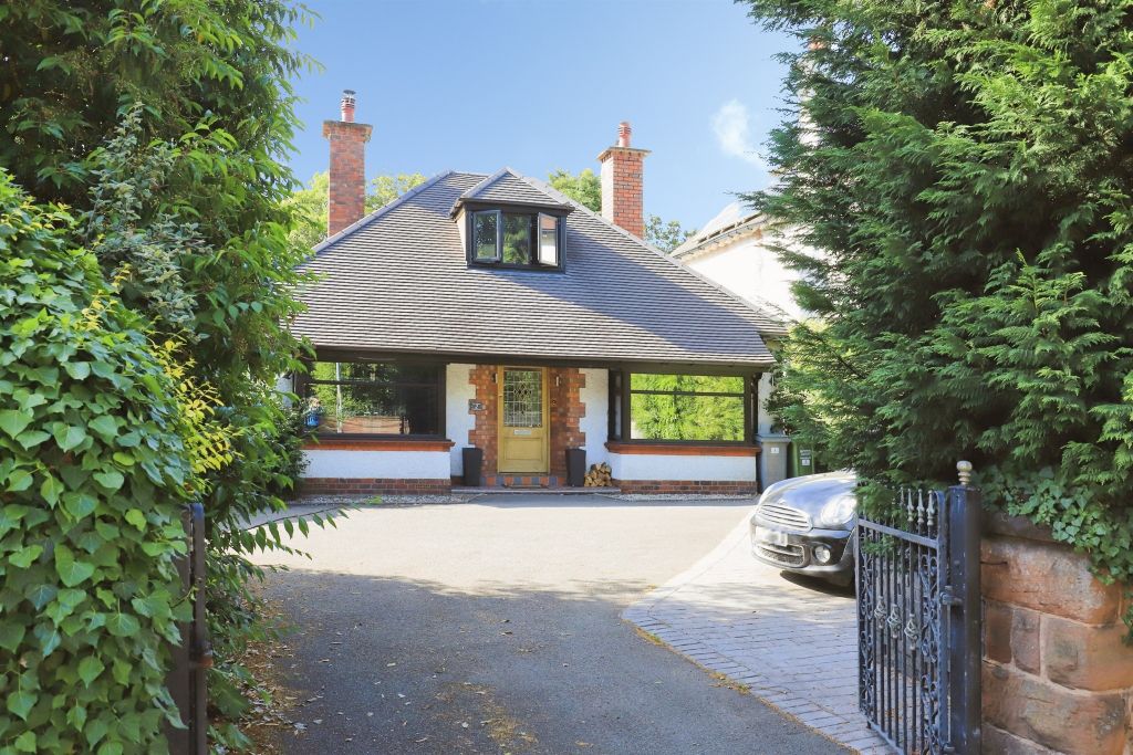 Property photo 1 of 20