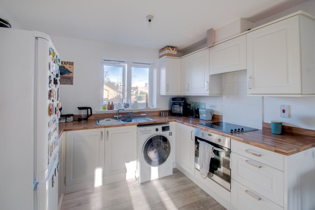 Property photo 1 of 13 Picture No. 25