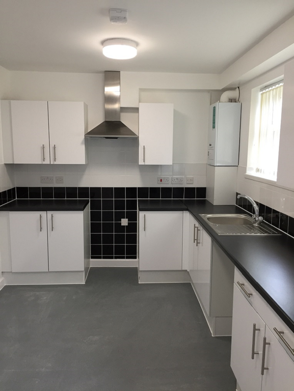 Property photo 3 of 7 Test