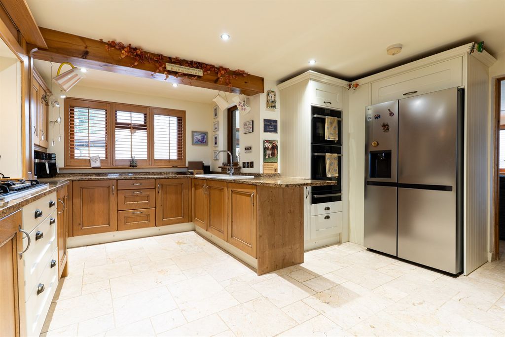 Property photo 2 of 21 Other