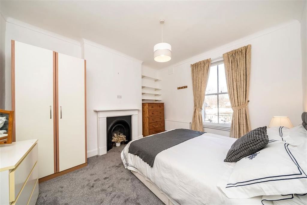 Property photo 3 of 5