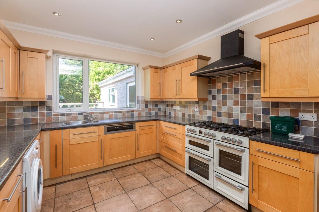 Property photo 3 of 49 Cz0A7234.Jpg