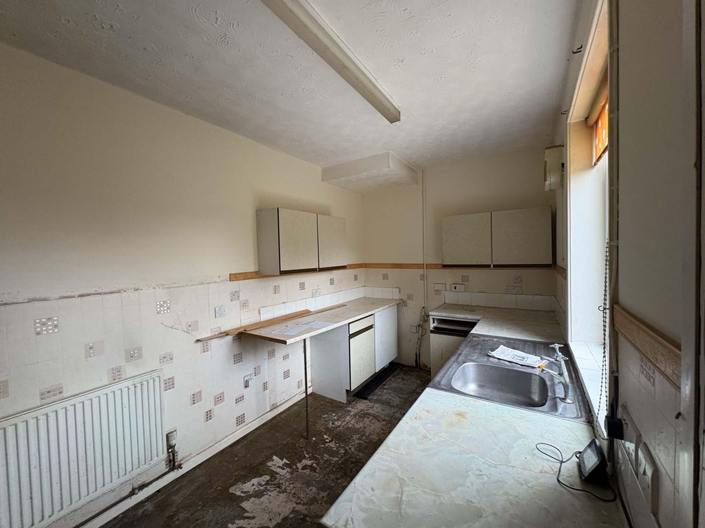 Property photo 3 of 17 Binder1.pdf_Page_10.Jpg