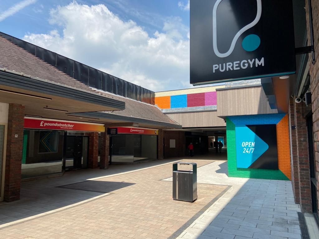 Property photo 1 of 9