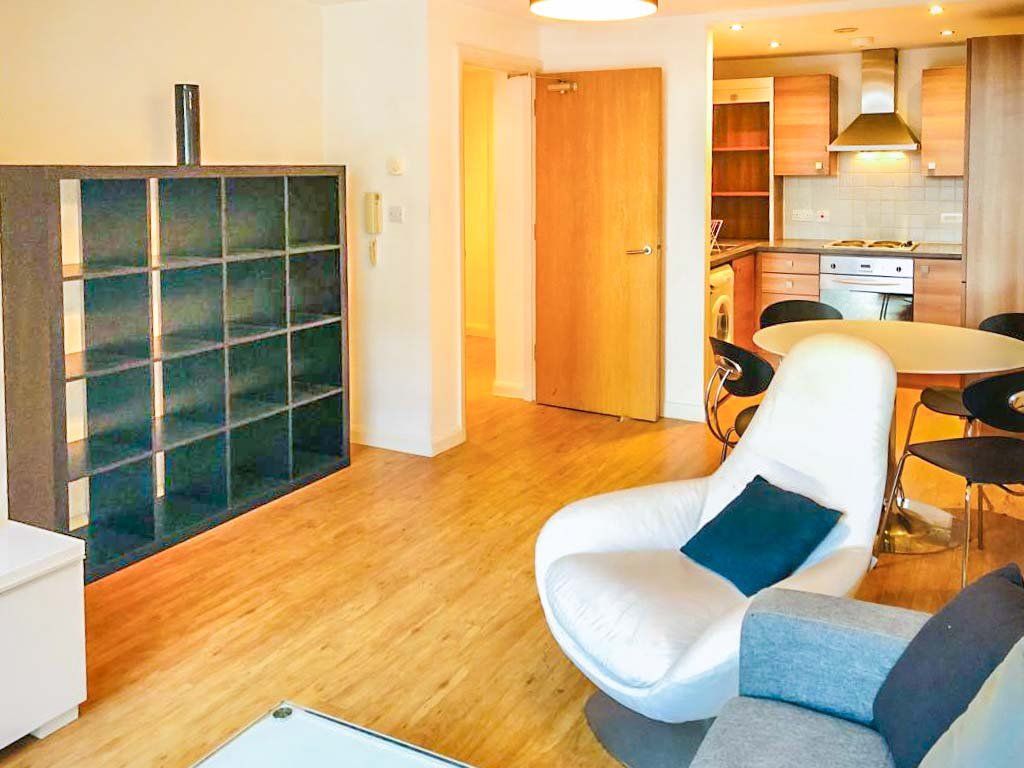 Property photo 3 of 12 Picture No. 28