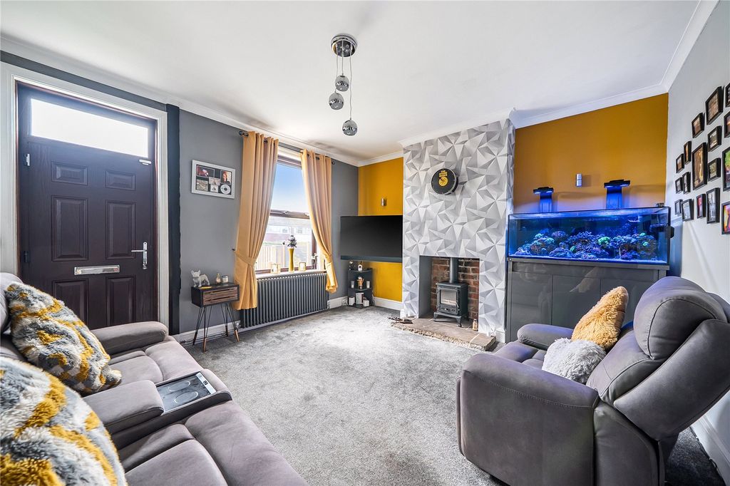 Property photo 3 of 27 Picture No. 21