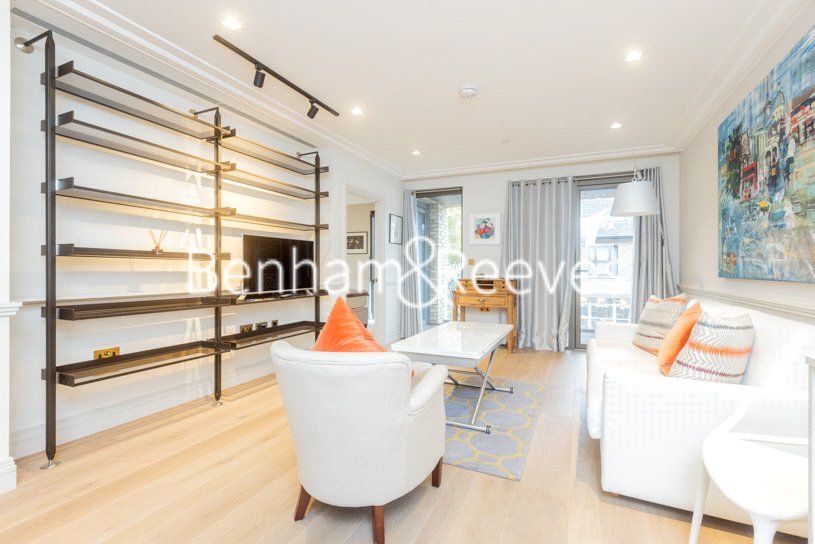 Property photo 1 of 14 Picture No. 08
