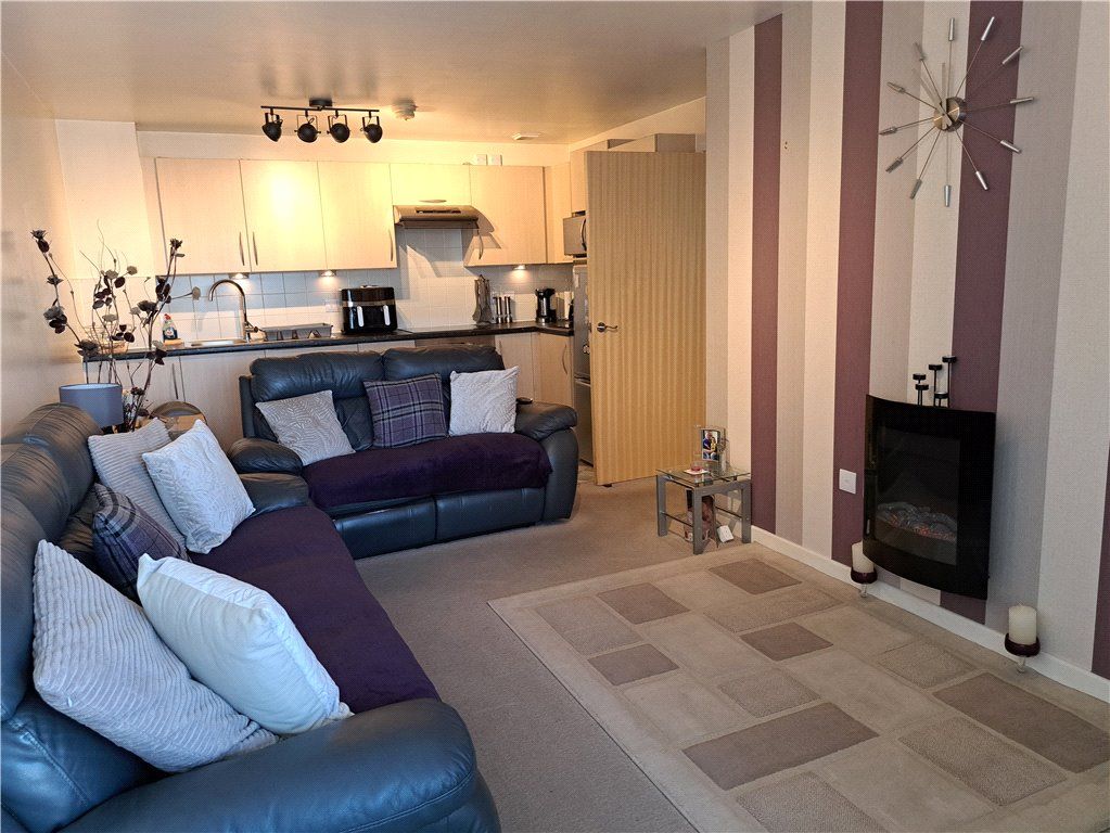 Property photo 1 of 6 Picture No. 09