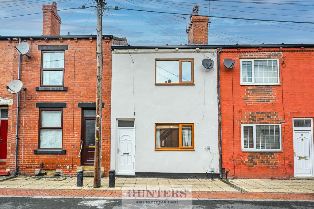 Property photo 1 of 12 Dsc_3302-Edit.Jpg