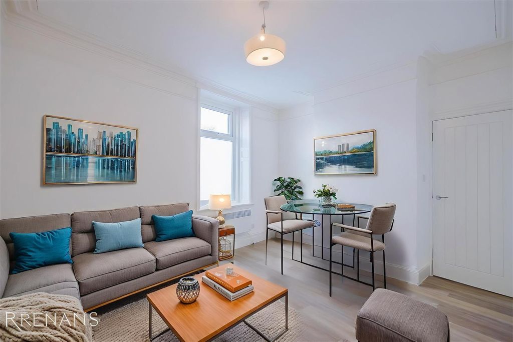 Property photo 2 of 32 2.Jpg