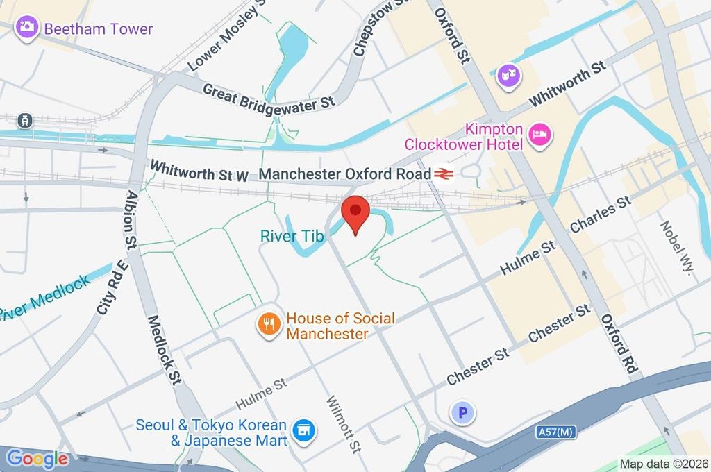 Property photo 2 of 3 Google Maps Image