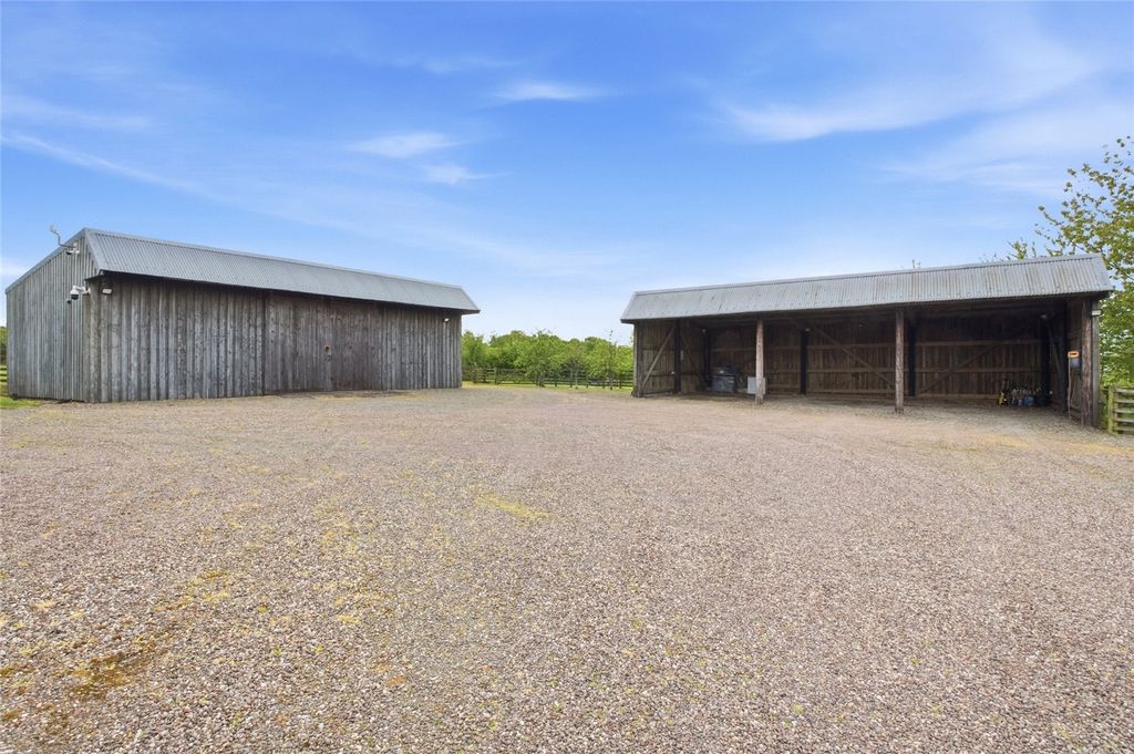Additional image 39 of 5 bed detached house for saleWest Belvedere Farm, Galston, Ayrshire KA4